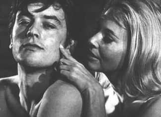 Matthias Couquet, 3e prix du concours de la jeune critique du Fema