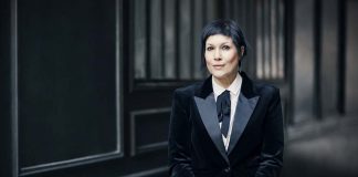 Stéphanie Pécourt, l’art de la subversion