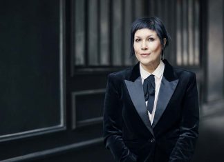 Stéphanie Pécourt, l’art de la subversion