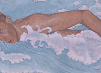 Augustin Rouart, la peinture en héritage au Petit Palais