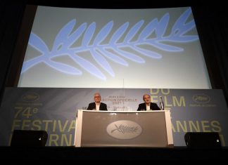 Un Cannes trop pépère ?