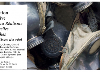 Déchirer, disent-ils