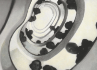 Rendez-vous à La Rochelle!