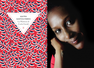 Une chanson pas si douce