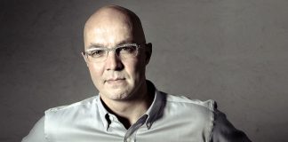 Jan Goossens: « La pandémie n’est pas juste une crise, c’est aussi une renaissance. »