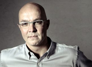 Jan Goossens: « La pandémie n’est pas juste une crise, c’est aussi une renaissance. »