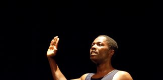 La mémoire dans la peau