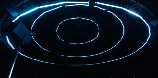 Les Fantasmagories de l’IRCAM