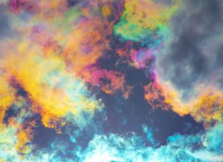 Caroline Guiela Nguyen, consolatrice