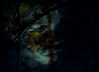 Anne-Cécile Vandalem: « Je veux montrer comment les enfants reçoivent la violence du monde »