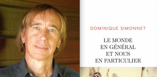 Que restent-ils de nos amours ?