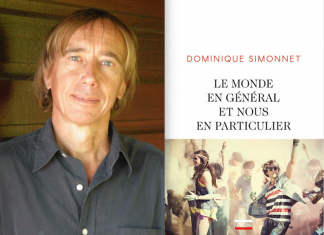 Que restent-ils de nos amours ?