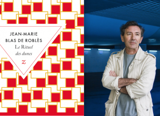 Chineurs d’histoires