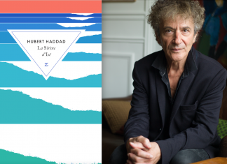 Aux sombres héros de la mer