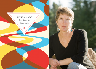 Survivre par le verbe