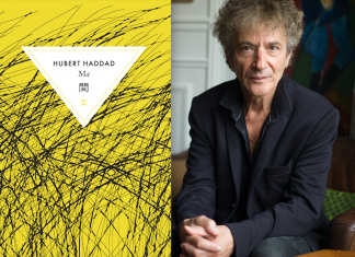 L’imaginaire en marche