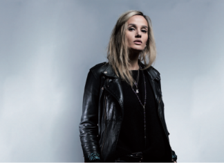 Julia ou les malheurs de la vertu