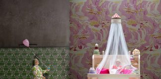 Falstaff en trattoria