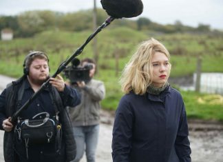 Regarde un peu la France