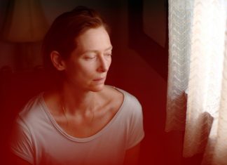 Weerasethakul et Anderson décollent, Hansen-Love s’écrase