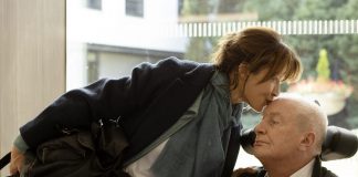 Et si cela se passait un peu moins bien ?