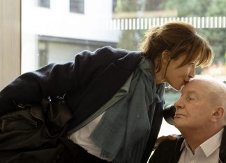 Et si cela se passait un peu moins bien ?