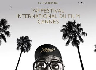 Cannes 2021: les films en compétition notés par nos critiques