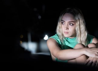 Ducournau assomme, Hamaguchi et Farhadi éveillent