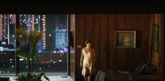 Tristan, entre génie et kermesse