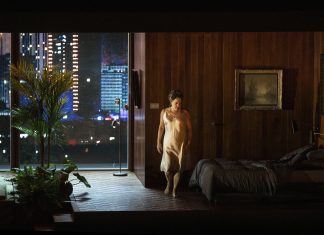 Tristan, entre génie et kermesse