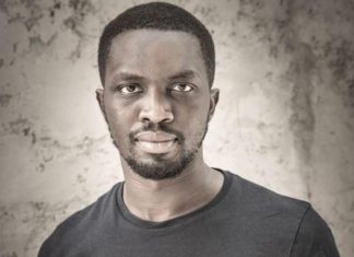 Prix littéraires Transfuge – Palmarès 2021