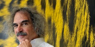 Eugène Green: « Le diable est très à la mode »