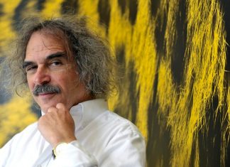 Eugène Green: « Le diable est très à la mode »