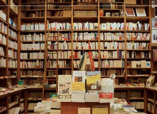 Rentrée littéraire 2021: L’amour du risque