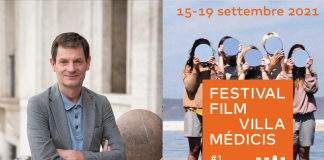 Le dernier des Médicis