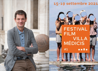 Le dernier des Médicis