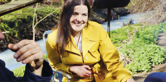 Fassbinder au théâtre, l’imagination au pouvoir