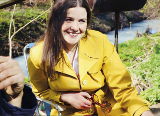 Fassbinder au théâtre, l’imagination au pouvoir