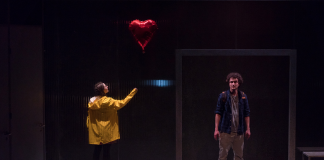 Normal, vous avez dit normal ?