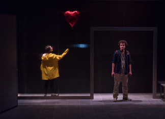 Normal, vous avez dit normal ?