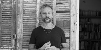 Hubert Colas: « Les créations présentées à Actoral sont le reflet du monde contemporain ».