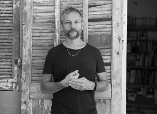 Hubert Colas: « Les créations présentées à Actoral sont le reflet du monde contemporain ».