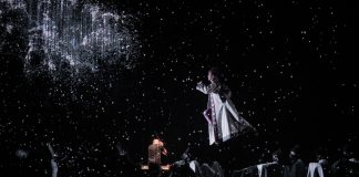 Voyage au bout de la nuit