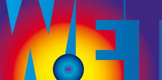 Jacques Vincey: « Je veux faire de notre festival un vrai tremplin ».