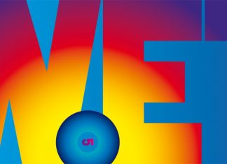 Jacques Vincey: « Je veux faire de notre festival un vrai tremplin ».