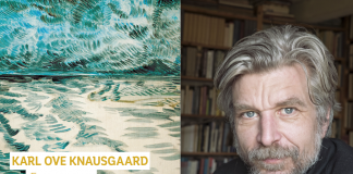 Du presque rien au presque tout