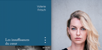 Le silence en héritage