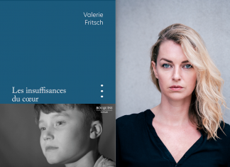 Le silence en héritage