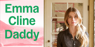 Tranches de vie américaines