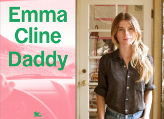 Tranches de vie américaines